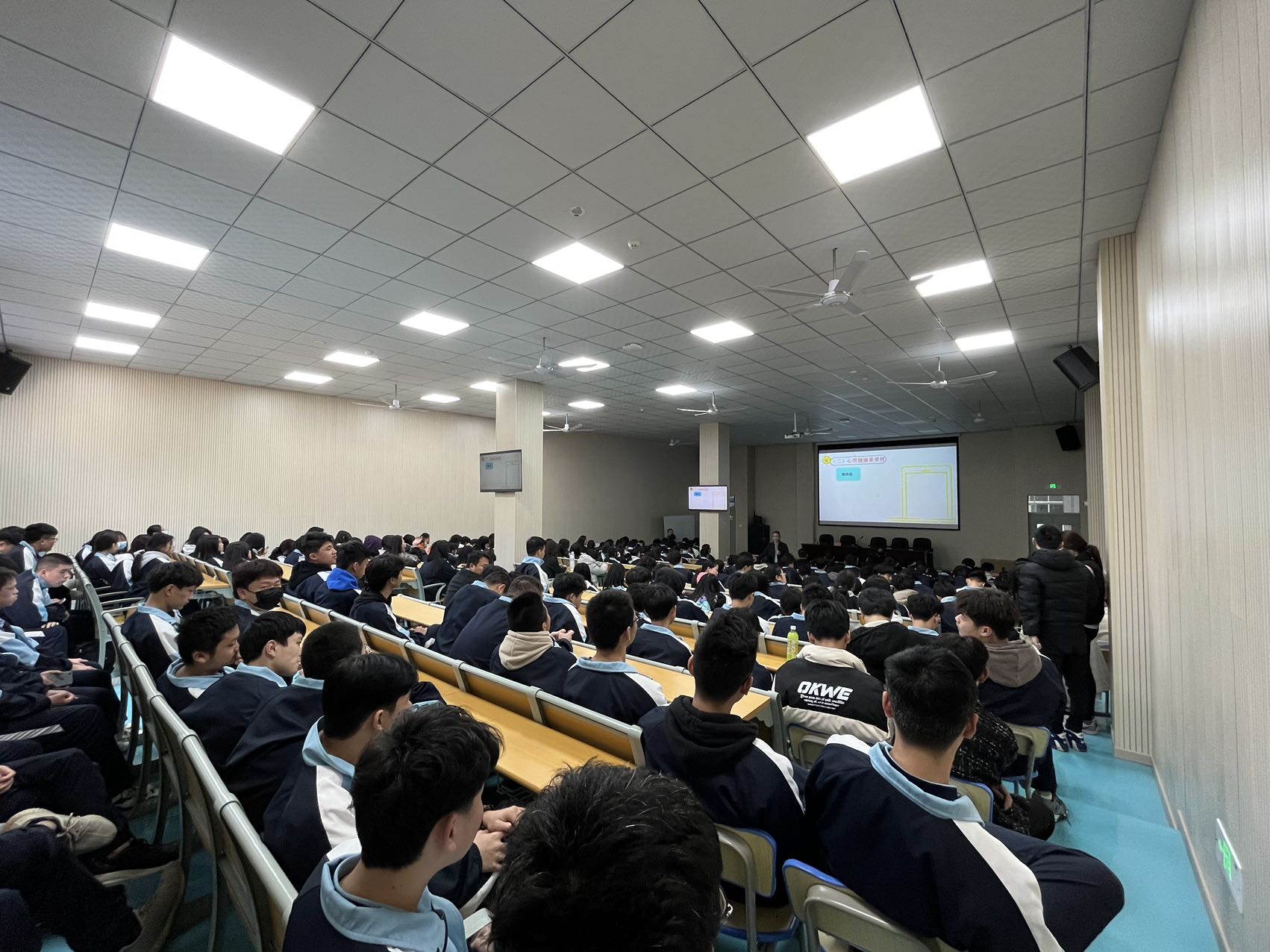 1677482473358361.jpg 校園新聞