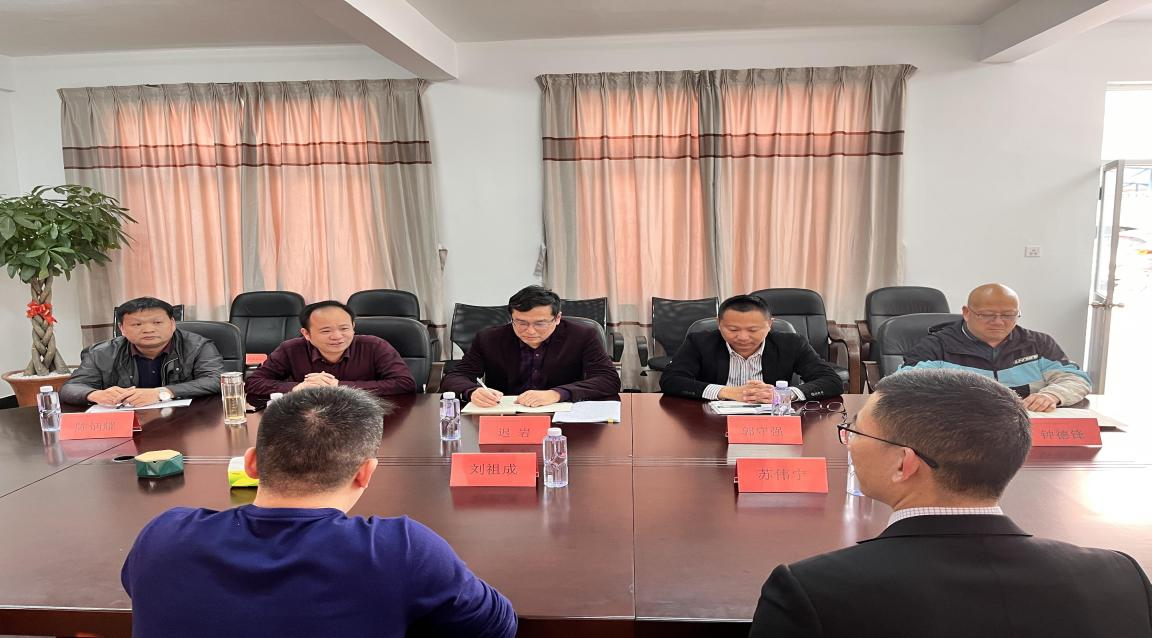 1651741812365012.png 校企合作